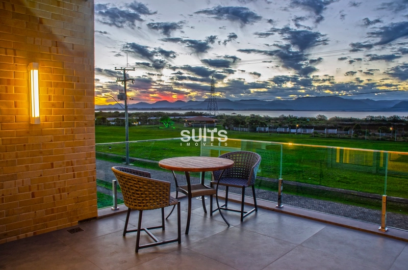 Excelente sobrado no condomínio Capão Ilhas Resort: 77ª foto da galeria de imagens do imóvel