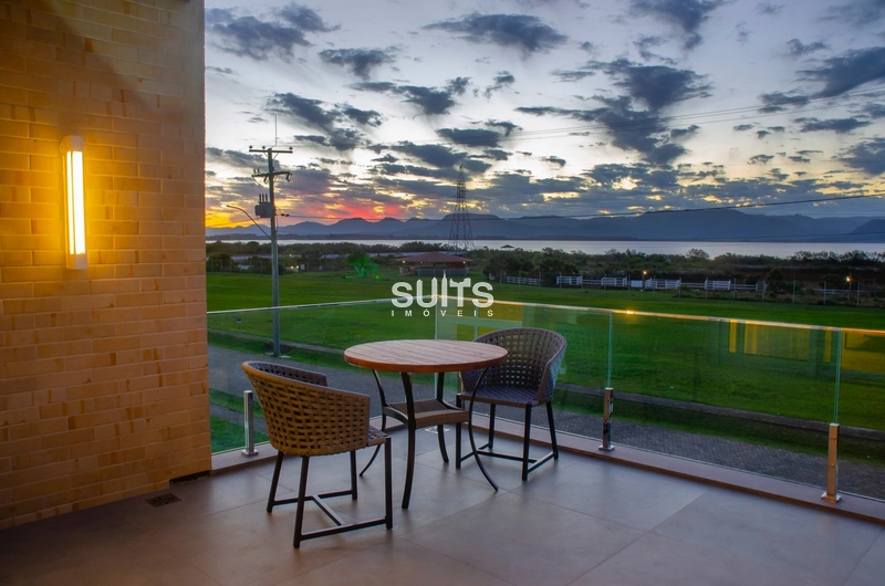 Excelente sobrado no condomínio Capão Ilhas Resort: 76ª foto da galeria de imagens do imóvel