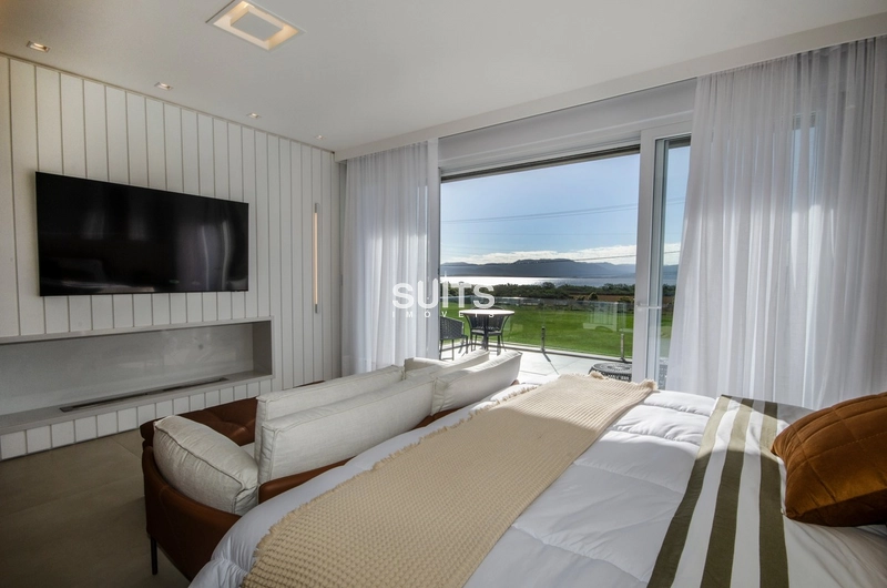 Excelente sobrado no condomínio Capão Ilhas Resort: 42ª foto da galeria de imagens do imóvel