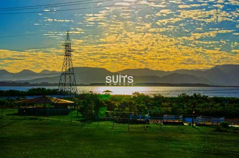 Excelente sobrado no condomínio Capão Ilhas Resort: 66ª foto da galeria de imagens do imóvel