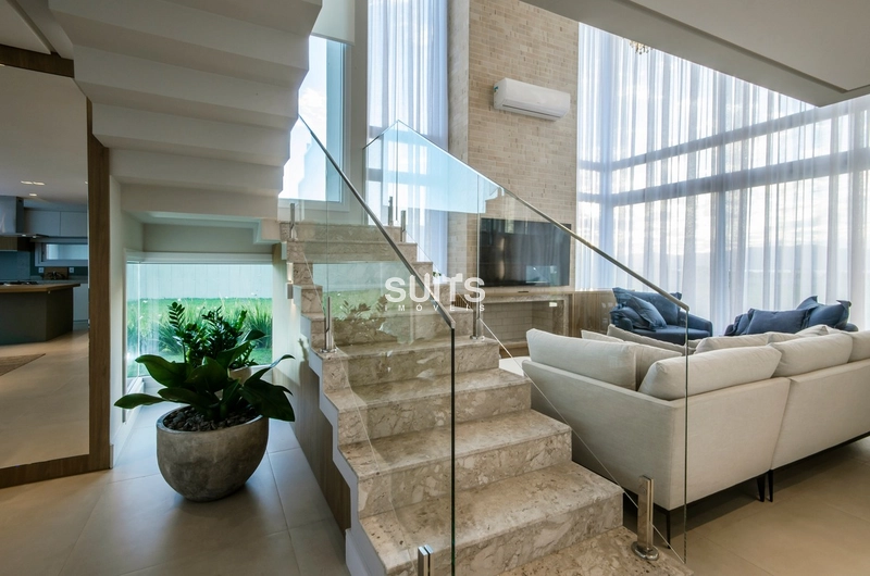 Excelente sobrado no condomínio Capão Ilhas Resort: 72ª foto da galeria de imagens do imóvel