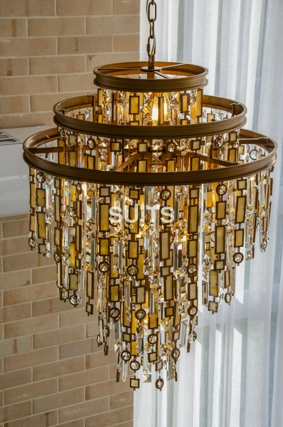 Excelente sobrado no condomínio Capão Ilhas Resort: 67ª foto da galeria de imagens do imóvel