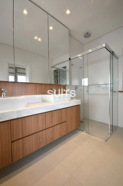 Excelente sobrado no condomínio Capão Ilhas Resort: 48ª foto da galeria de imagens do imóvel