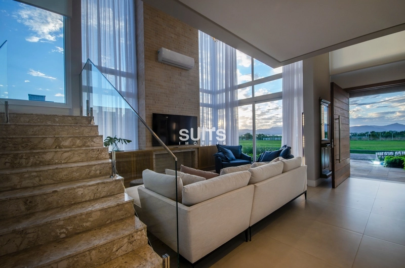 Excelente sobrado no condomínio Capão Ilhas Resort: 73ª foto da galeria de imagens do imóvel