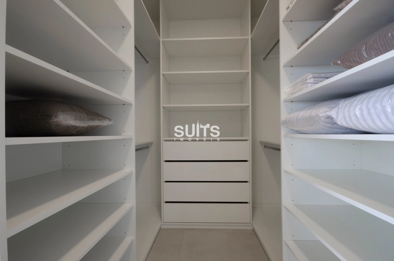 Excelente sobrado no condomínio Capão Ilhas Resort: 47ª foto da galeria de imagens do imóvel