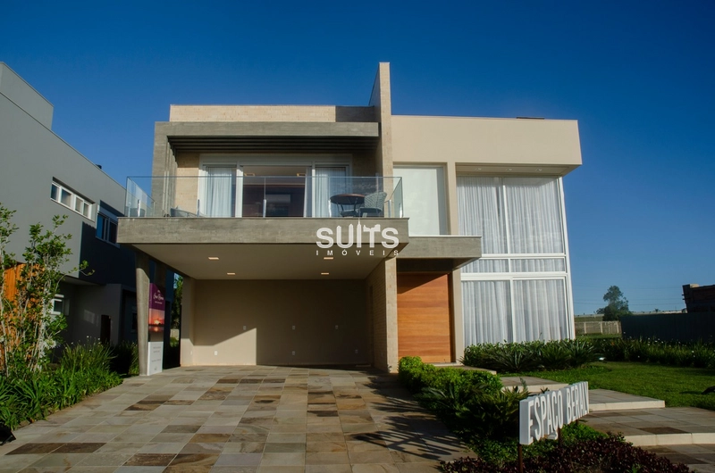 Excelente sobrado no condomínio Capão Ilhas Resort: 68ª foto da galeria de imagens do imóvel