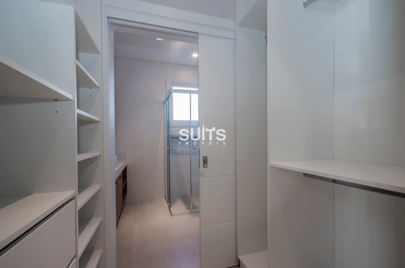 Excelente sobrado no condomínio Capão Ilhas Resort: 54ª foto da galeria de imagens do imóvel