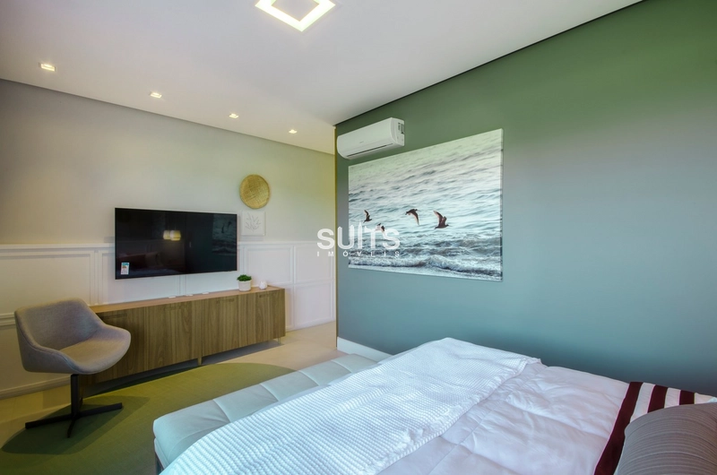 Excelente sobrado no condomínio Capão Ilhas Resort: 52ª foto da galeria de imagens do imóvel