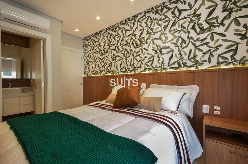 Excelente sobrado no condomínio Capão Ilhas Resort: 27ª foto da galeria de imagens do imóvel