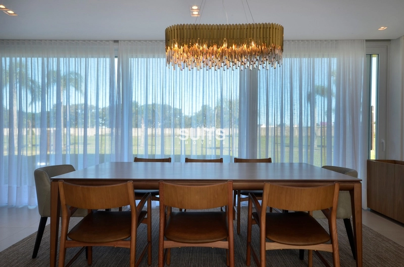 Excelente sobrado no condomínio Capão Ilhas Resort: 23ª foto da galeria de imagens do imóvel