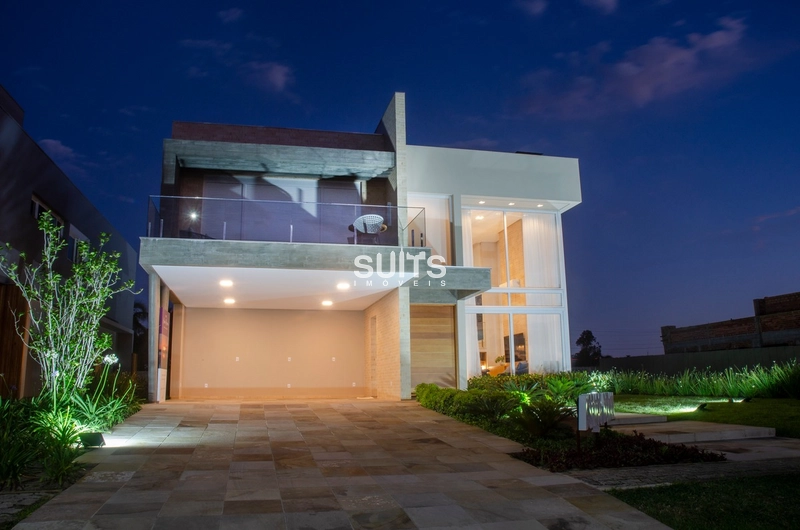 Excelente sobrado no condomínio Capão Ilhas Resort: 81ª foto da galeria de imagens do imóvel