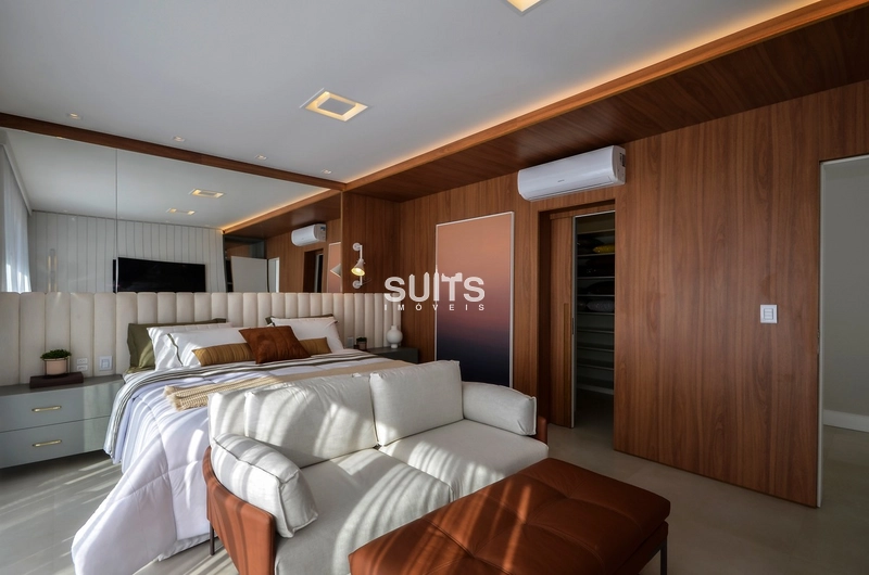 Excelente sobrado no condomínio Capão Ilhas Resort: 38ª foto da galeria de imagens do imóvel