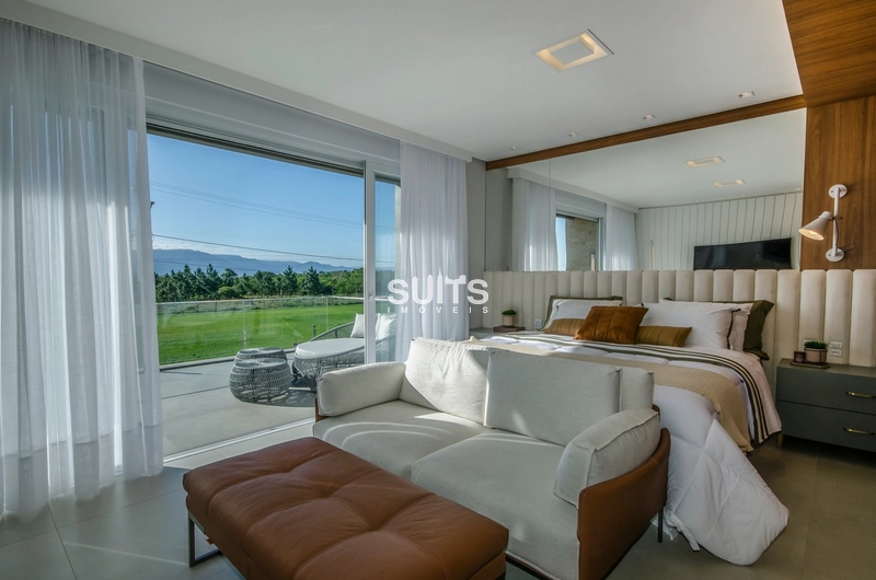 Excelente sobrado no condomínio Capão Ilhas Resort: 43ª foto da galeria de imagens do imóvel