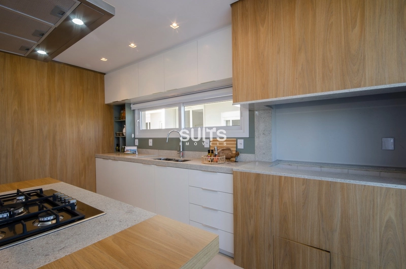 Excelente sobrado no condomínio Capão Ilhas Resort: 19ª foto da galeria de imagens do imóvel