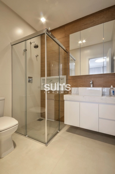 Excelente sobrado no condomínio Capão Ilhas Resort: 29ª foto da galeria de imagens do imóvel