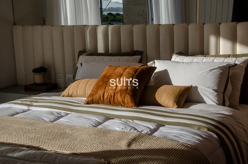 Excelente sobrado no condomínio Capão Ilhas Resort: 61ª foto da galeria de imagens do imóvel