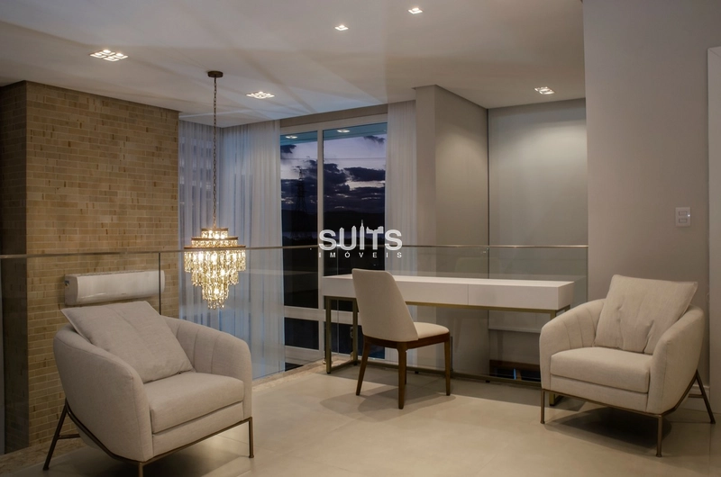 Excelente sobrado no condomínio Capão Ilhas Resort: 79ª foto da galeria de imagens do imóvel