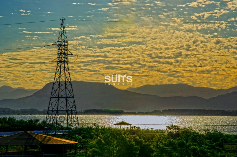 Excelente sobrado no condomínio Capão Ilhas Resort: 62ª foto da galeria de imagens do imóvel