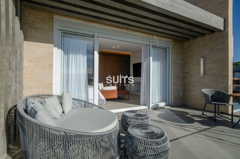 Excelente sobrado no condomínio Capão Ilhas Resort: 46ª foto da galeria de imagens do imóvel