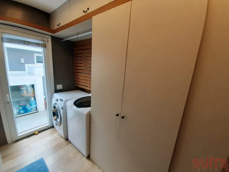 Excelente Sobrado no Condomínio Quintas do Lago: 16ª foto da galeria de imagens do imóvel