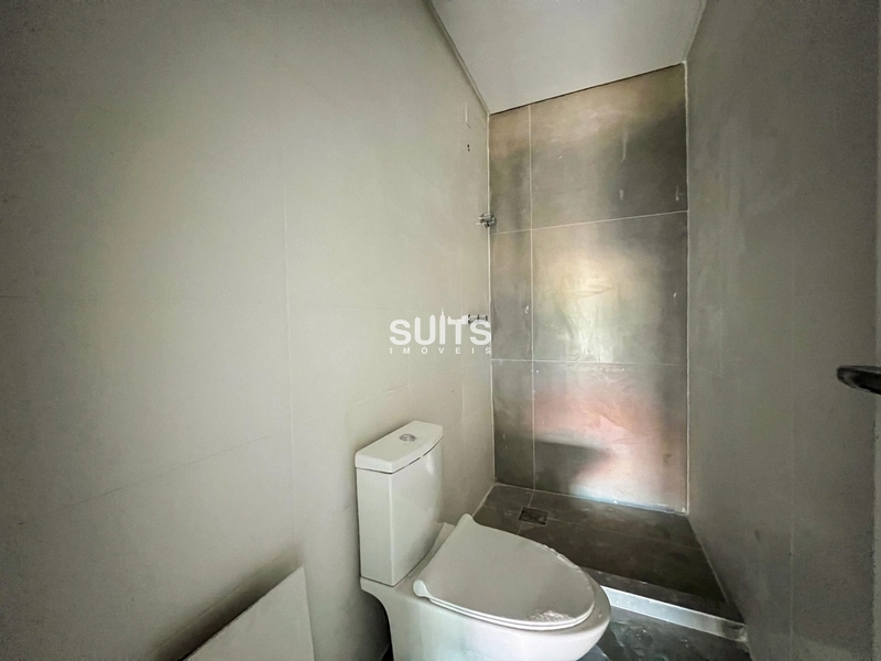 Excelente duplex à venda na praia de Rainha do Mar: 16ª foto da galeria de imagens do imóvel