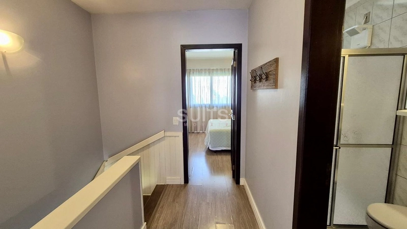 Excelente duplex à venda na Maristela : 21ª foto da galeria de imagens do imóvel