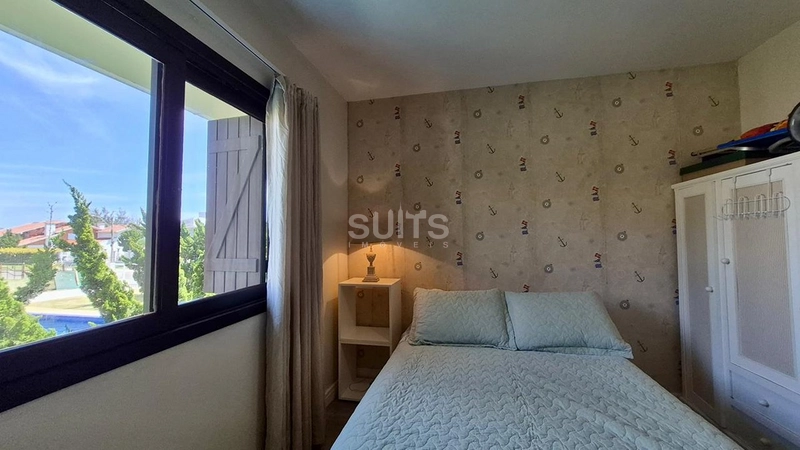 Excelente duplex à venda na Maristela : 27ª foto da galeria de imagens do imóvel