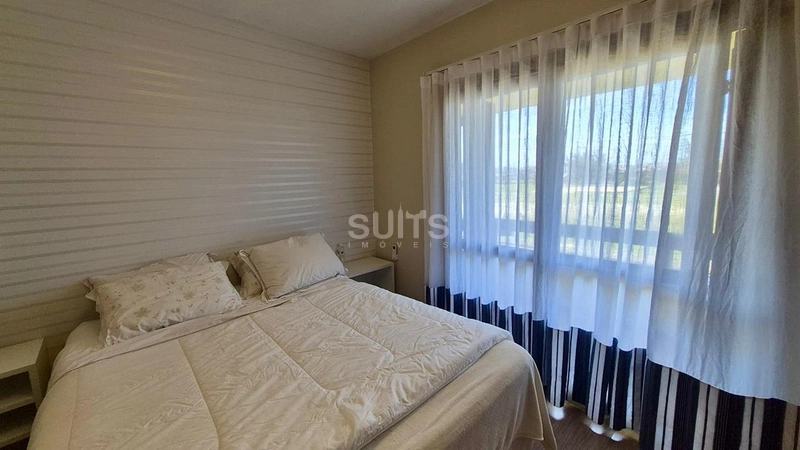 Excelente duplex à venda na Maristela : 26ª foto da galeria de imagens do imóvel