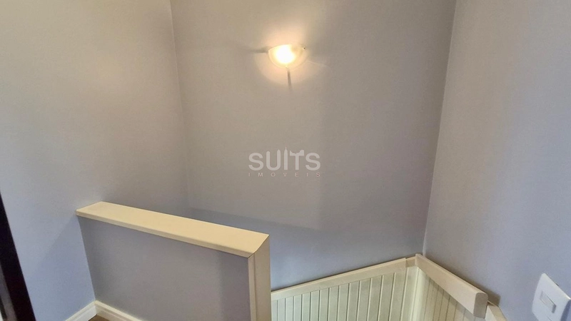 Excelente duplex à venda na Maristela : 43ª foto da galeria de imagens do imóvel