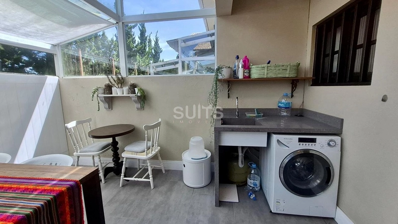 Excelente duplex à venda na Maristela : 31ª foto da galeria de imagens do imóvel