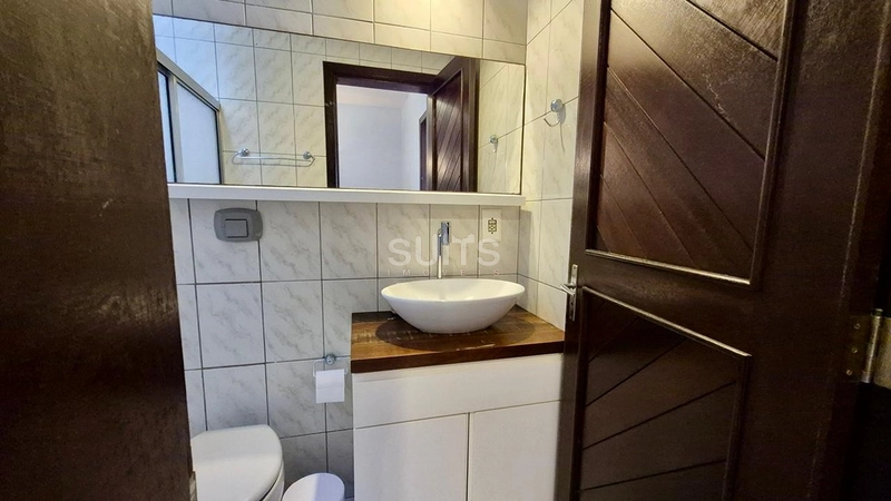 Excelente duplex à venda na Maristela : 11ª foto da galeria de imagens do imóvel