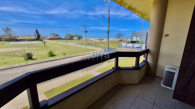 Excelente duplex à venda na Maristela : 3ª foto da galeria de imagens do imóvel