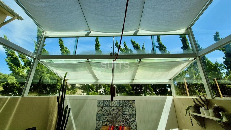 Excelente duplex à venda na Maristela : 36ª foto da galeria de imagens do imóvel