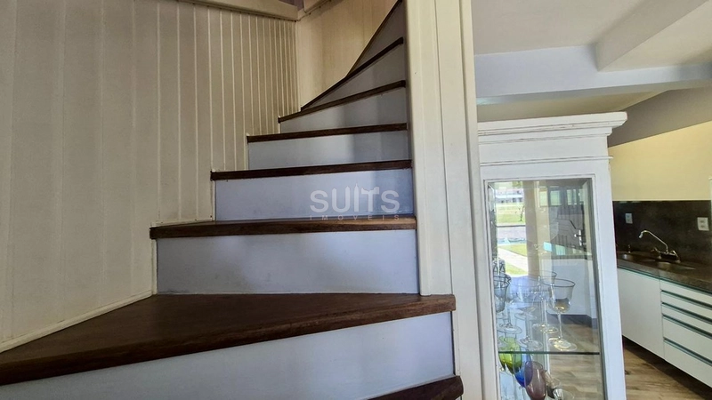 Excelente duplex à venda na Maristela : 15ª foto da galeria de imagens do imóvel