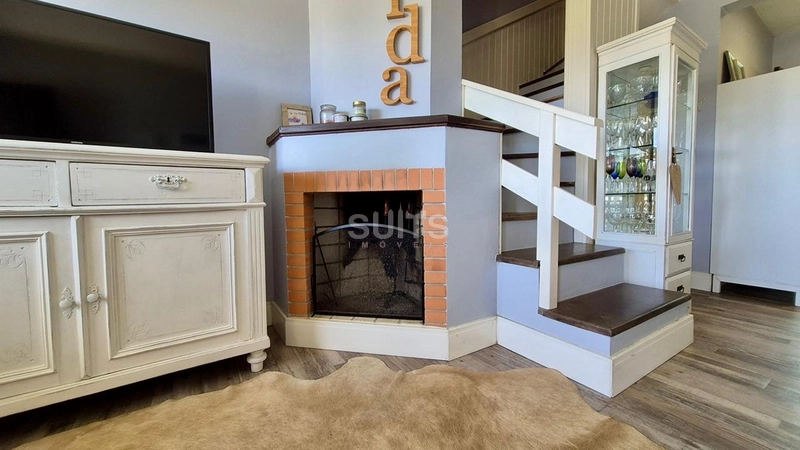 Excelente duplex à venda na Maristela : 20ª foto da galeria de imagens do imóvel