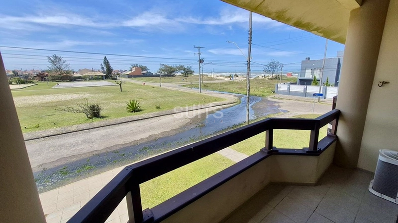 Excelente duplex à venda na Maristela : 2ª foto da galeria de imagens do imóvel