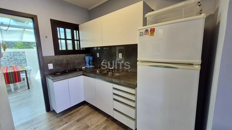 Excelente duplex à venda na Maristela : 35ª foto da galeria de imagens do imóvel