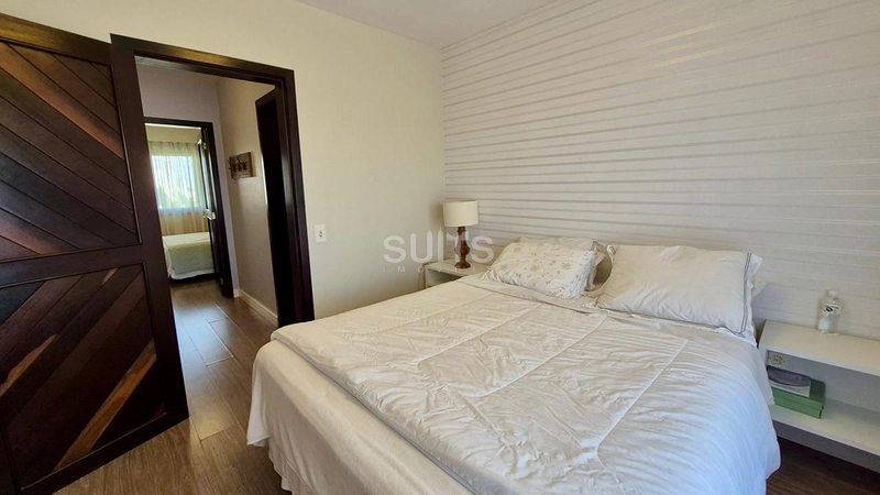 Excelente duplex à venda na Maristela : 4ª foto da galeria de imagens do imóvel