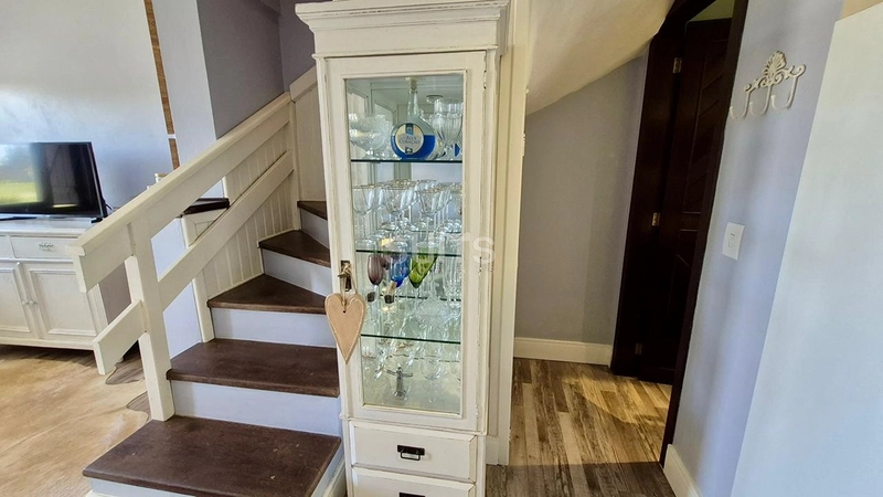 Excelente duplex à venda na Maristela : 14ª foto da galeria de imagens do imóvel