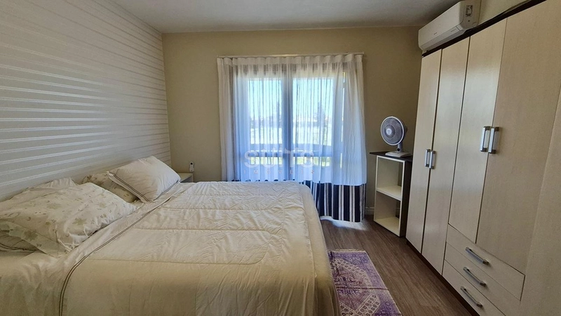 Excelente duplex à venda na Maristela : 25ª foto da galeria de imagens do imóvel