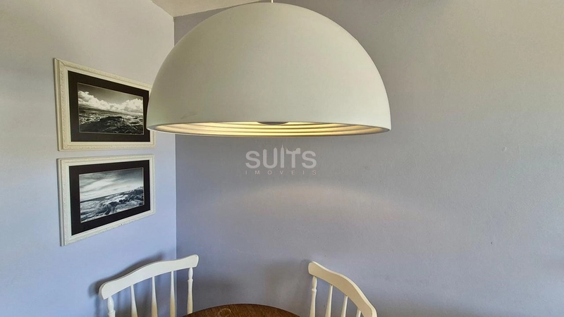 Excelente duplex à venda na Maristela : 34ª foto da galeria de imagens do imóvel