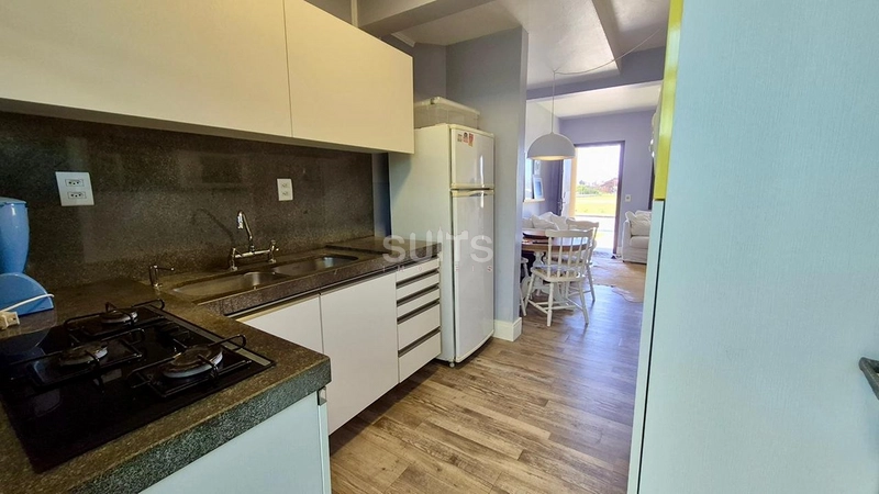 Excelente duplex à venda na Maristela : 17ª foto da galeria de imagens do imóvel