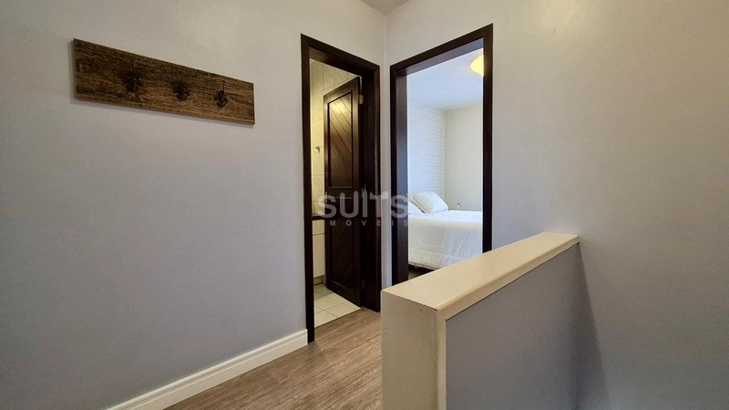 Excelente duplex à venda na Maristela : 8ª foto da galeria de imagens do imóvel