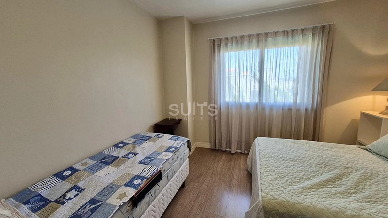 Excelente duplex à venda na Maristela : 19ª foto da galeria de imagens do imóvel