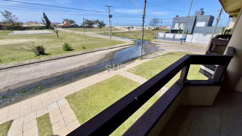 Excelente duplex à venda na Maristela : 24ª foto da galeria de imagens do imóvel