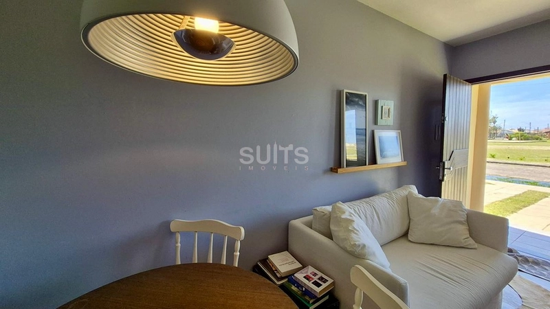 Excelente duplex à venda na Maristela : 28ª foto da galeria de imagens do imóvel