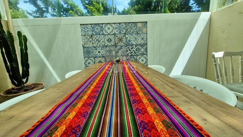 Excelente duplex à venda na Maristela : 30ª foto da galeria de imagens do imóvel