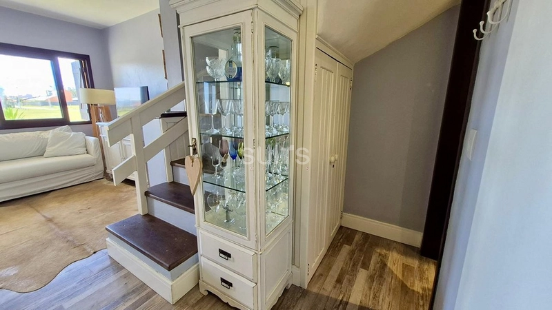 Excelente duplex à venda na Maristela : 37ª foto da galeria de imagens do imóvel