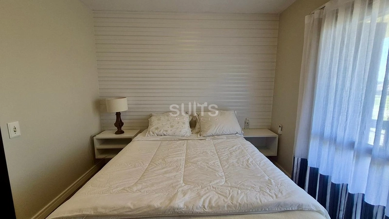 Excelente duplex à venda na Maristela : 46ª foto da galeria de imagens do imóvel