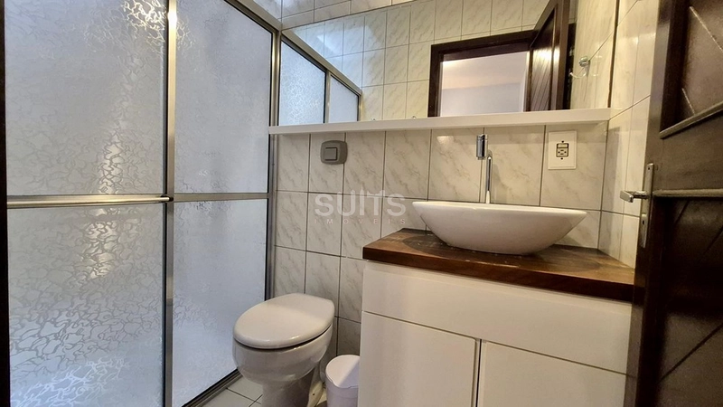 Excelente duplex à venda na Maristela : 45ª foto da galeria de imagens do imóvel